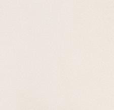 Обои Andrea Rossi Spectrum Plus 54355-18