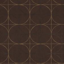 218754 Обои Aura Interior Affairs