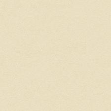 Обои Grandeco Universe 5 UI 1004