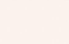 Обои Loymina Renaissance NK4 001