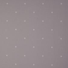 Обои Andrea Rossi Spectrum Box 54454-19