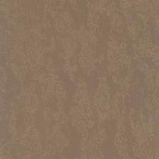 обои Marburg Gloockler Pompoos Provence 35683