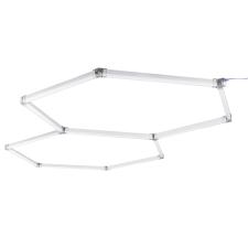 Комплект со светильником Varieta Varieta Lightstar V8A450064