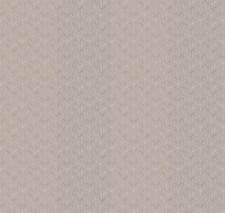 Обои Milassa Mirabelle Mirabelle MR5, 010