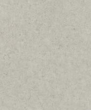 Обои Rasch Concrete 520859