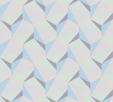 Обои Milassa Modern Modern M3 005-1