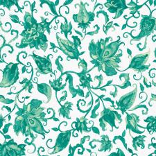 Обои Marburg Gloockler Pompoos Provence 35641