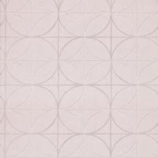 218753 Обои Aura Interior Affairs