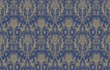 Обои Loymina Boudoir GT4 021