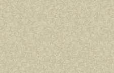 Обои Loymina Shade Shade SD3, 005/1