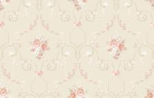 Обои Milassa Princess Princess PR6, 002