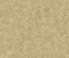 Обои Alessandro Allori Four Seasons RST1608-14