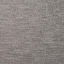 Обои Alessandro Allori Bodega Grand R95011-22