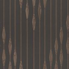 Обои Zambaiti parati Lamborghini 2 Z90019