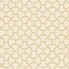 Обои Alessandro Allori Grace RWT1803-2