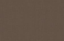 Обои Loymina Gallery Classic Gallery Classic GC5-012-2