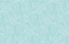 Обои Milassa Casual Casual 21, 021