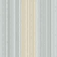 Обои Aura Silk Collection III CS35609