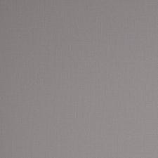 Обои Andrea Rossi Spectrum Box 54455-4