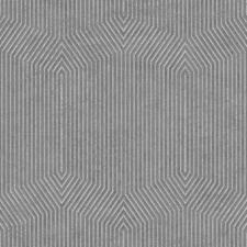 Обои Aura Modish 1102-3