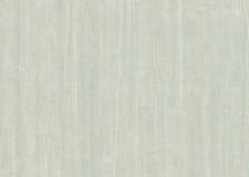 Обои JWall Paraiso 50314