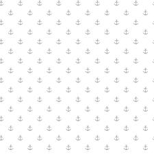 Обои Aura Deauville G23355