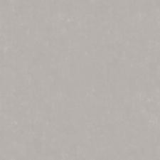 Обои Aura Modish 1107-5