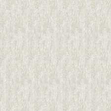 Обои A.S. Creation Elite Of Shades 37981-3