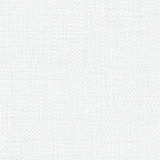 Обои Andrea Rossi Gallinara 54317-1