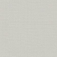 Обои Marburg Vintage 32856