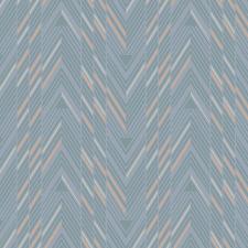 Обои Loymina Liberty Liberty LIB4, 006