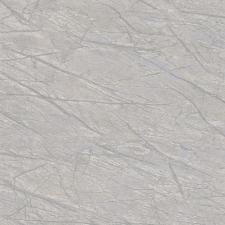 Обои Rasch Factory IV 428933