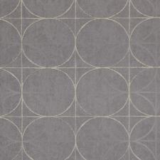 218755 Обои Aura Interior Affairs