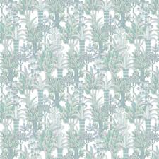 Обои Bernardo Bartalucci Milashka 84239-3