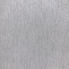 Обои Bernardo Bartalucci Spazio 84175-3