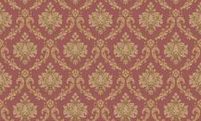 Обои Bernardo Bartalucci Giulia 84120-6