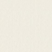 Обои A.Grifoni Palazzo Ducale 7015-4