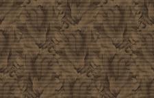 Обои Milassa Casual Casual 21, 010