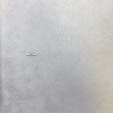 90109-3 Обои Roberto Borzagi Queen I