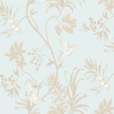 Обои Artsimple Holidays ARTS10 006