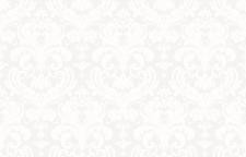 Обои Milassa Swan Swan Sw3, 001