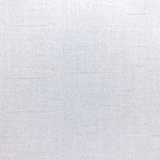 Обои Bernardo Bartalucci Spazio 84160-9