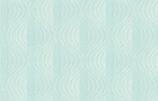 Обои Milassa Casual Casual 24, 021