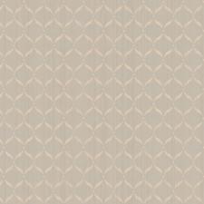 Обои Artsimple Mozart ARTS3 002-2