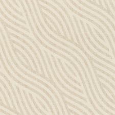 Обои Rasch Kalahari 704532