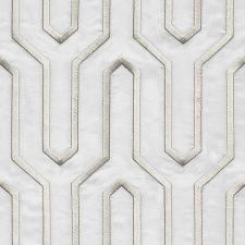 Обои Alessandro Allori Grace RWT1804-2