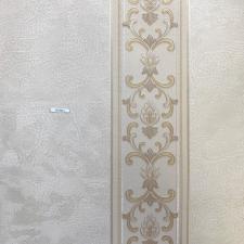 90108-3 Обои Roberto Borzagi Queen I