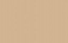 Обои Loymina Shade Shade SD5, 002/1