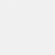 Обои A.Grifoni Palazzo Ducale 7019-1