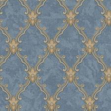 Обои Bernardo Bartalucci Renzo 84162-5